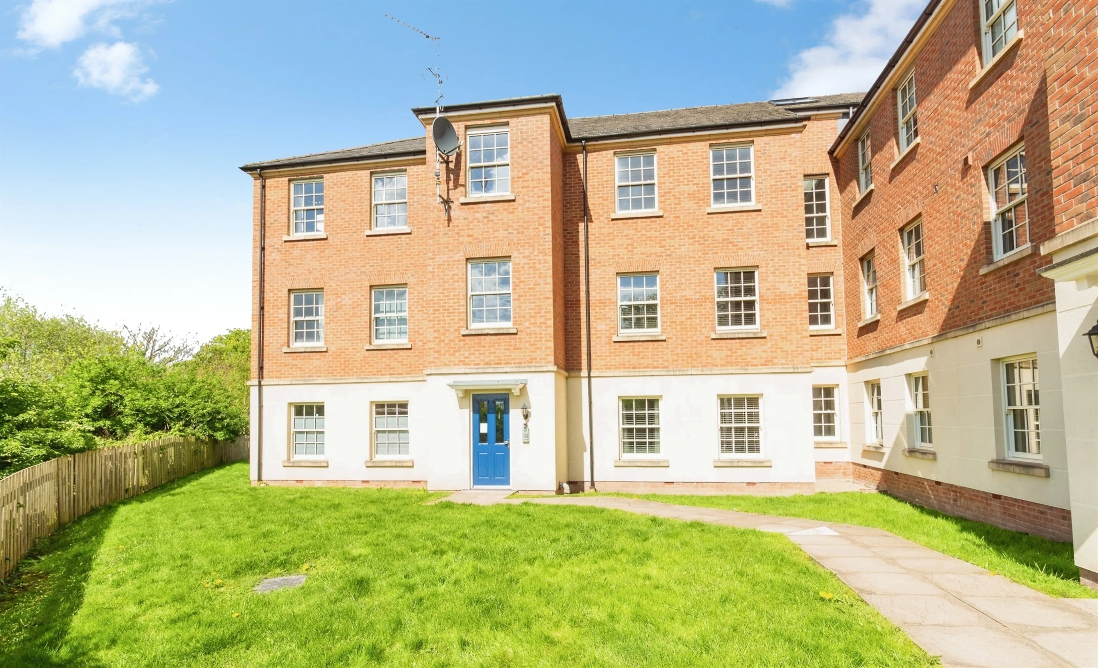 Property photo 10