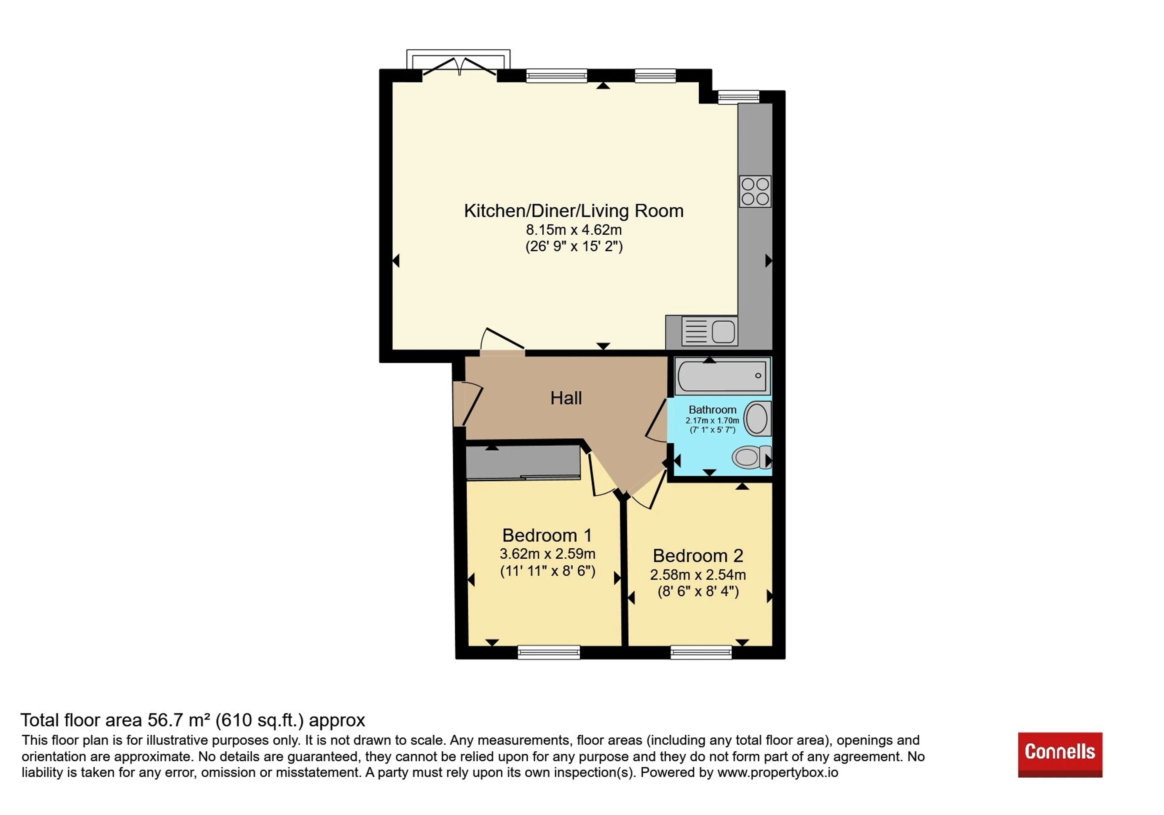 Property photo 11
