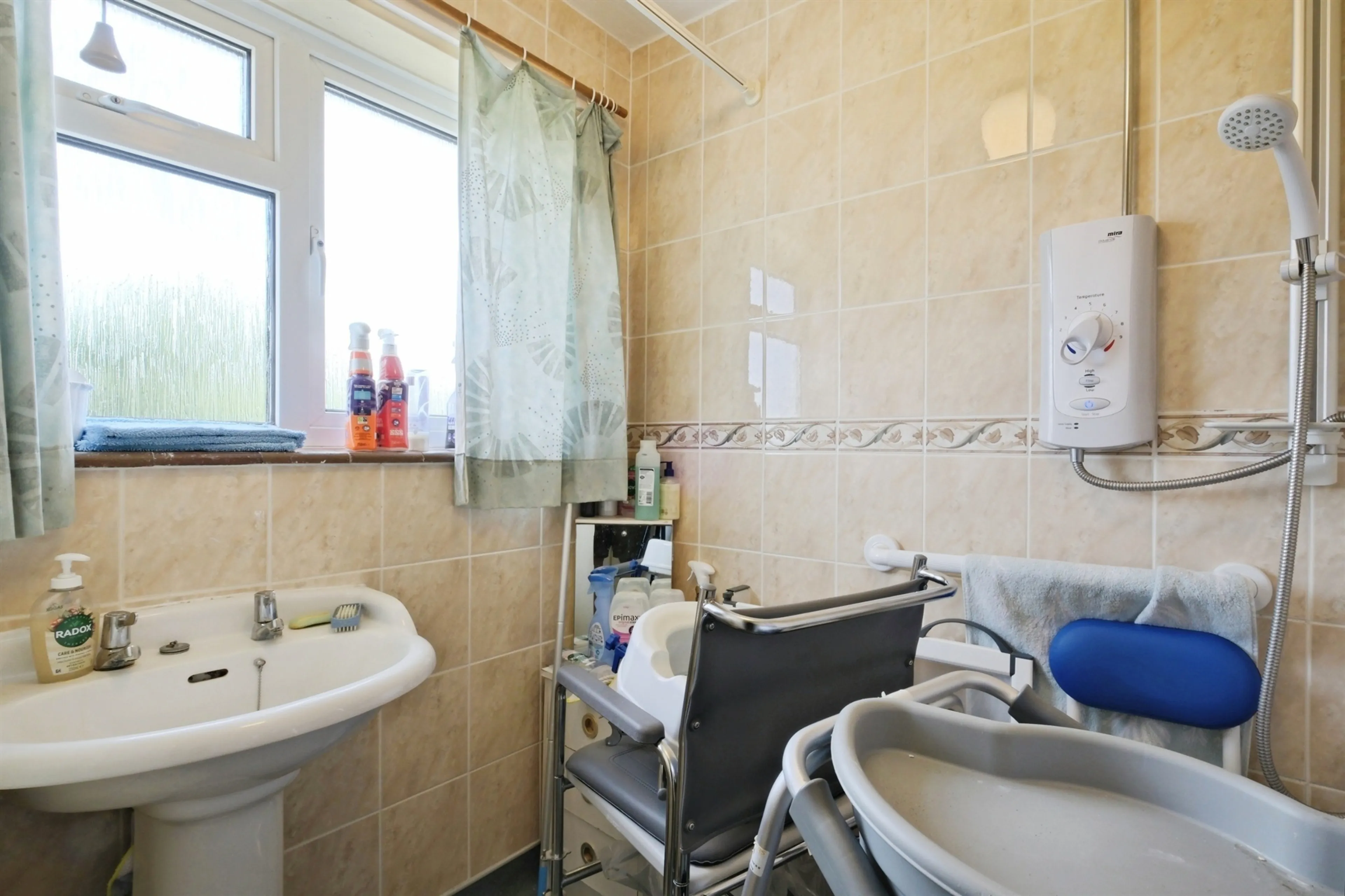 Property photo 13