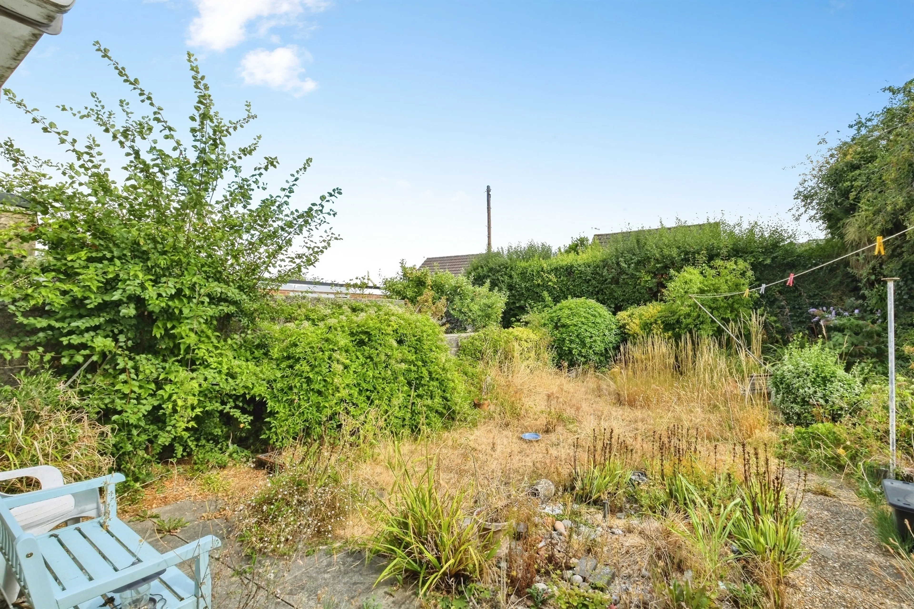 Property photo 14