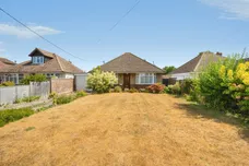 Worlds End Lane, Weston Turville, AYLESBURY