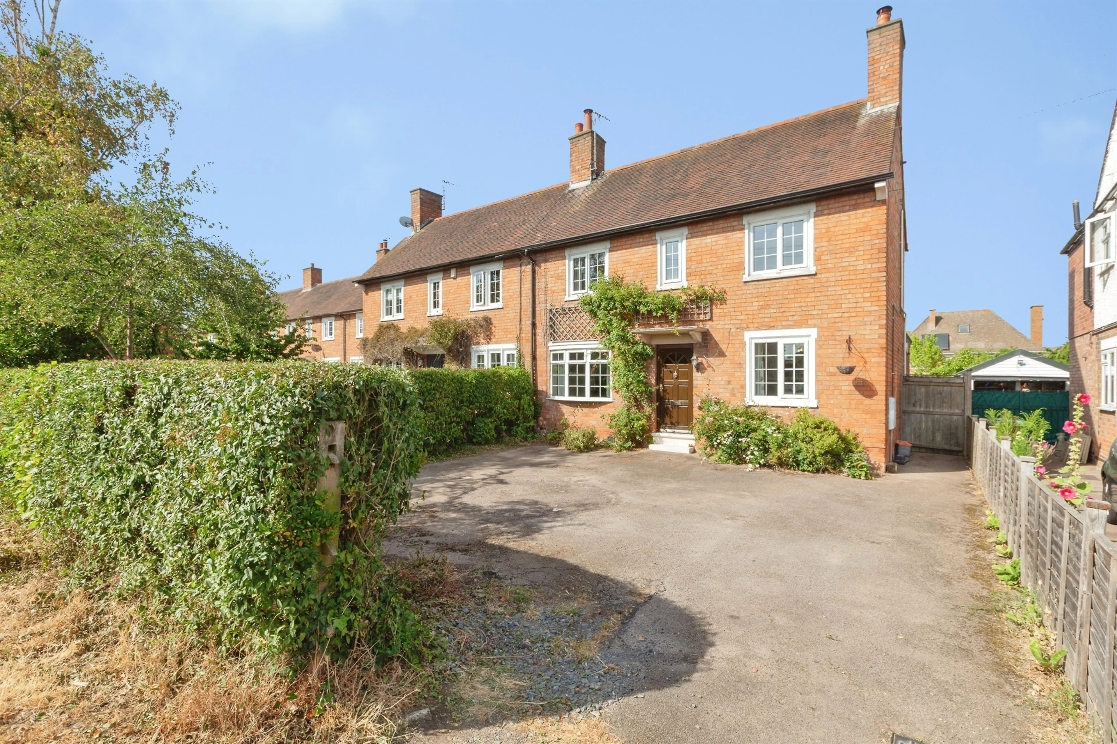 Property photo 0