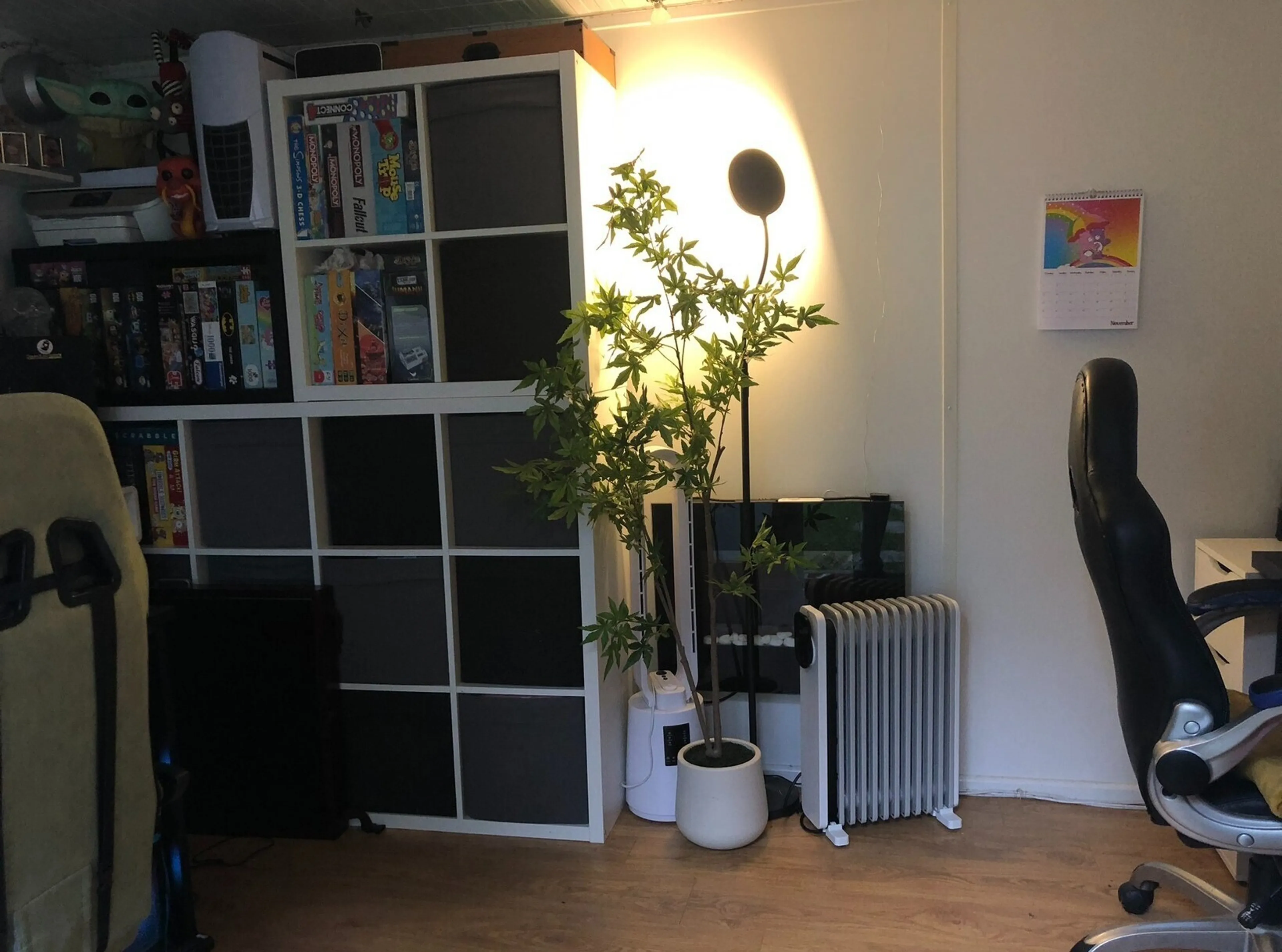 Property photo 14