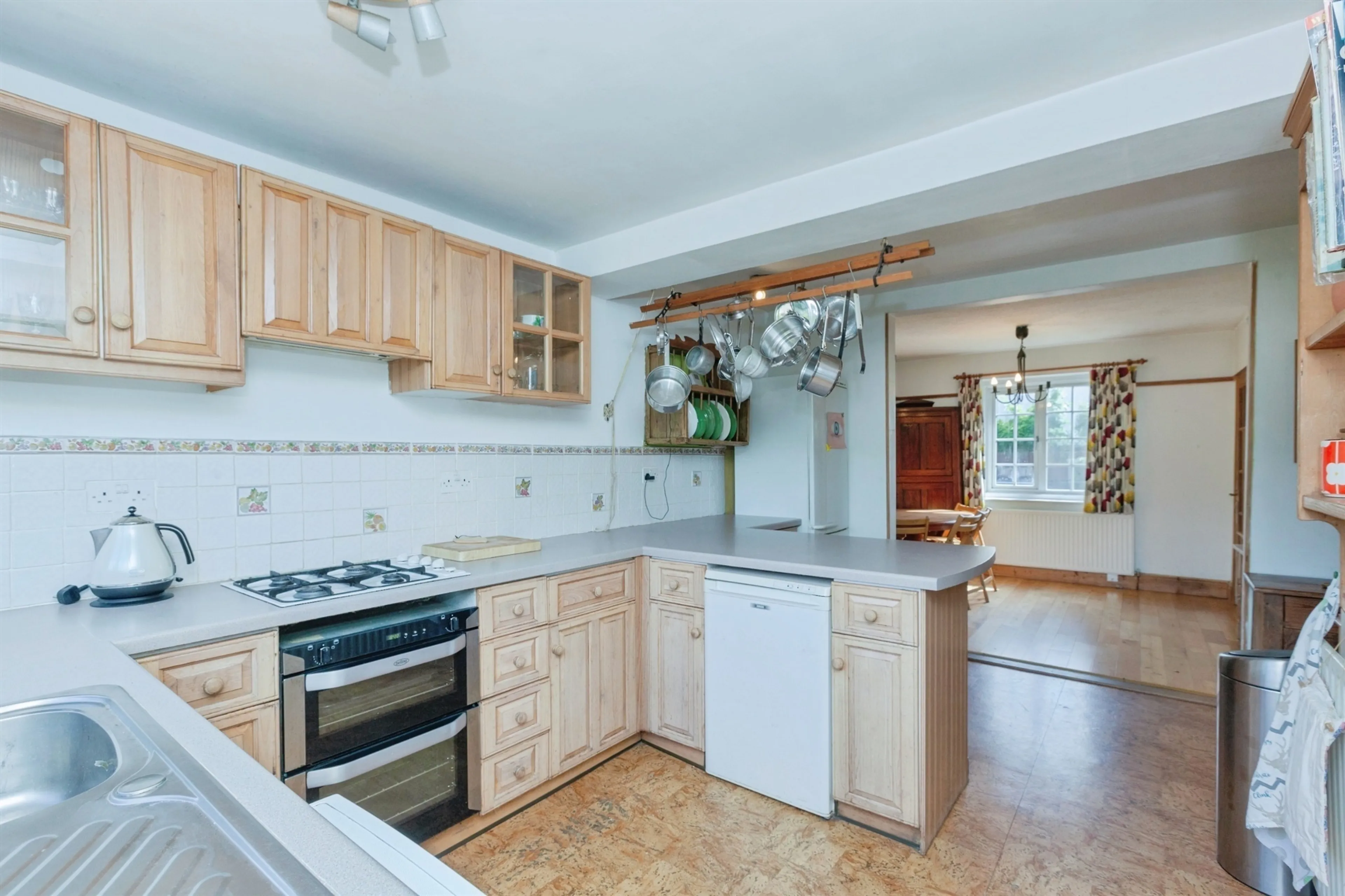 Property photo 6