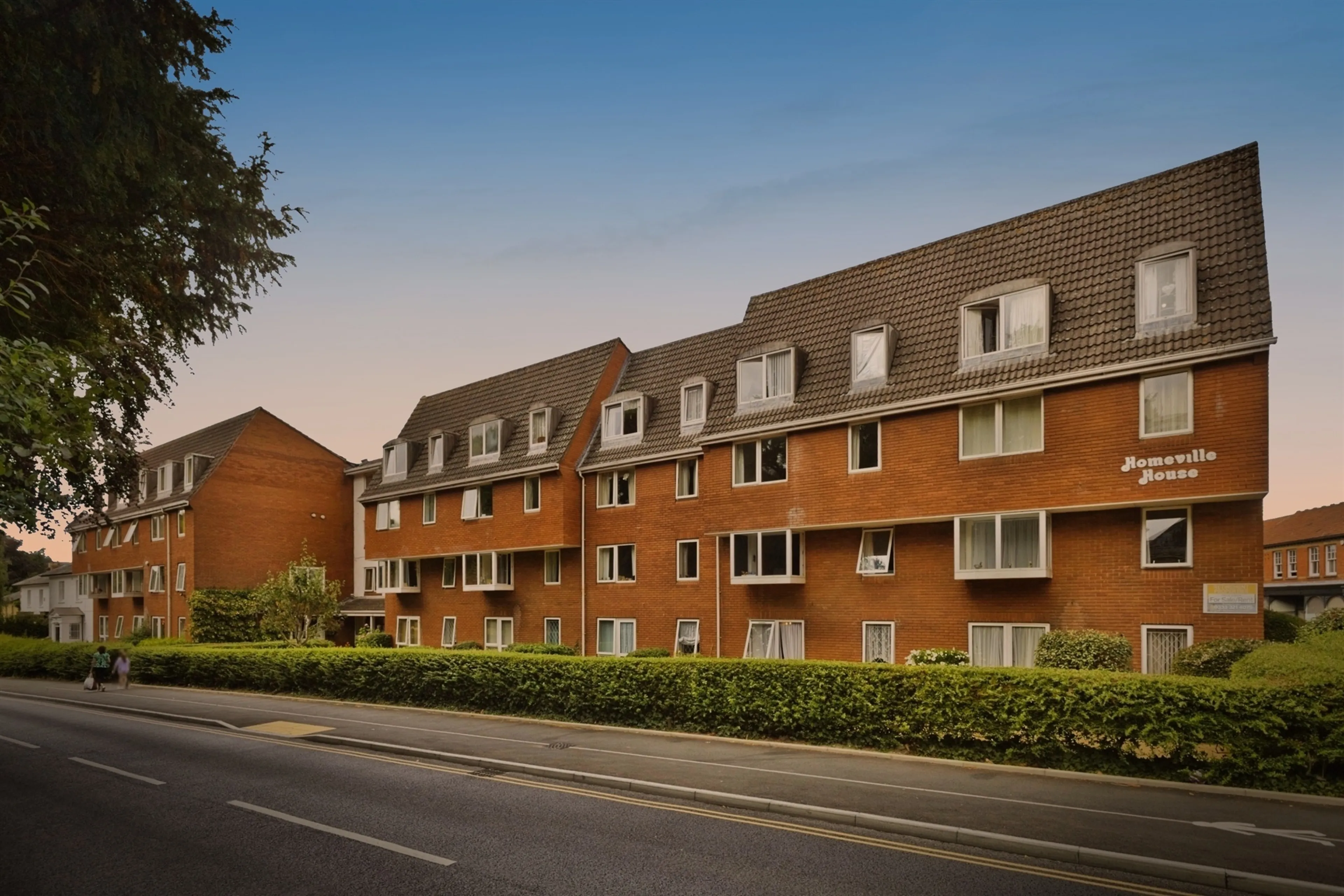 Property photo 11