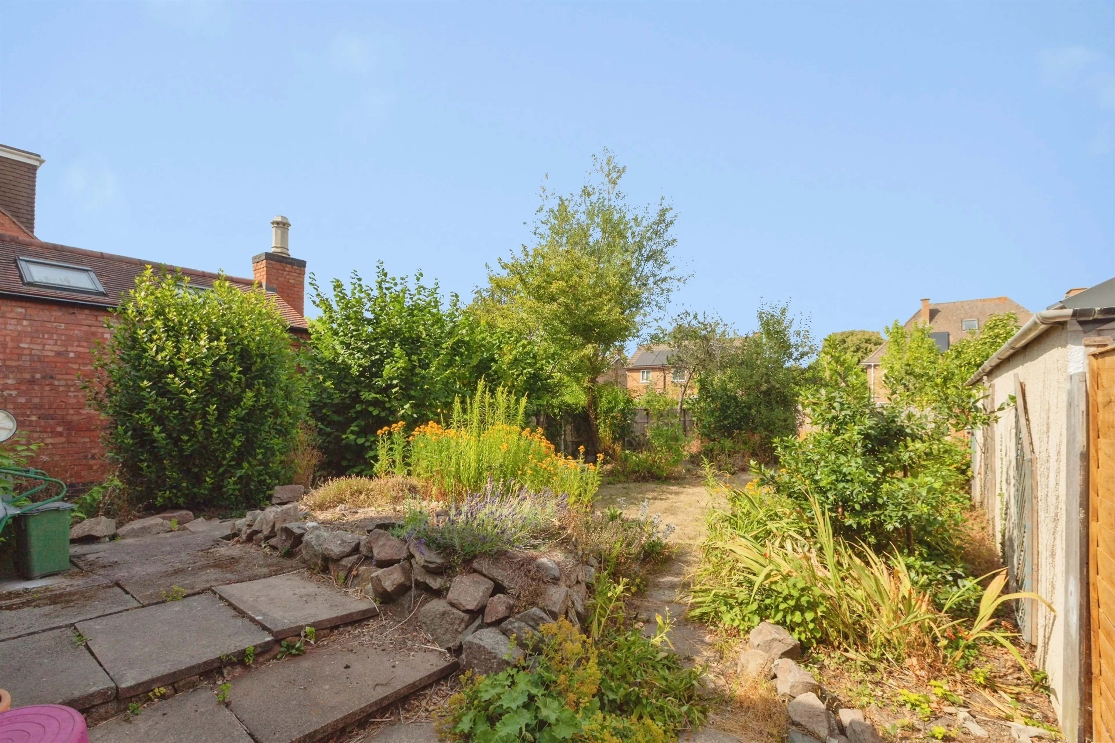 Property photo 18