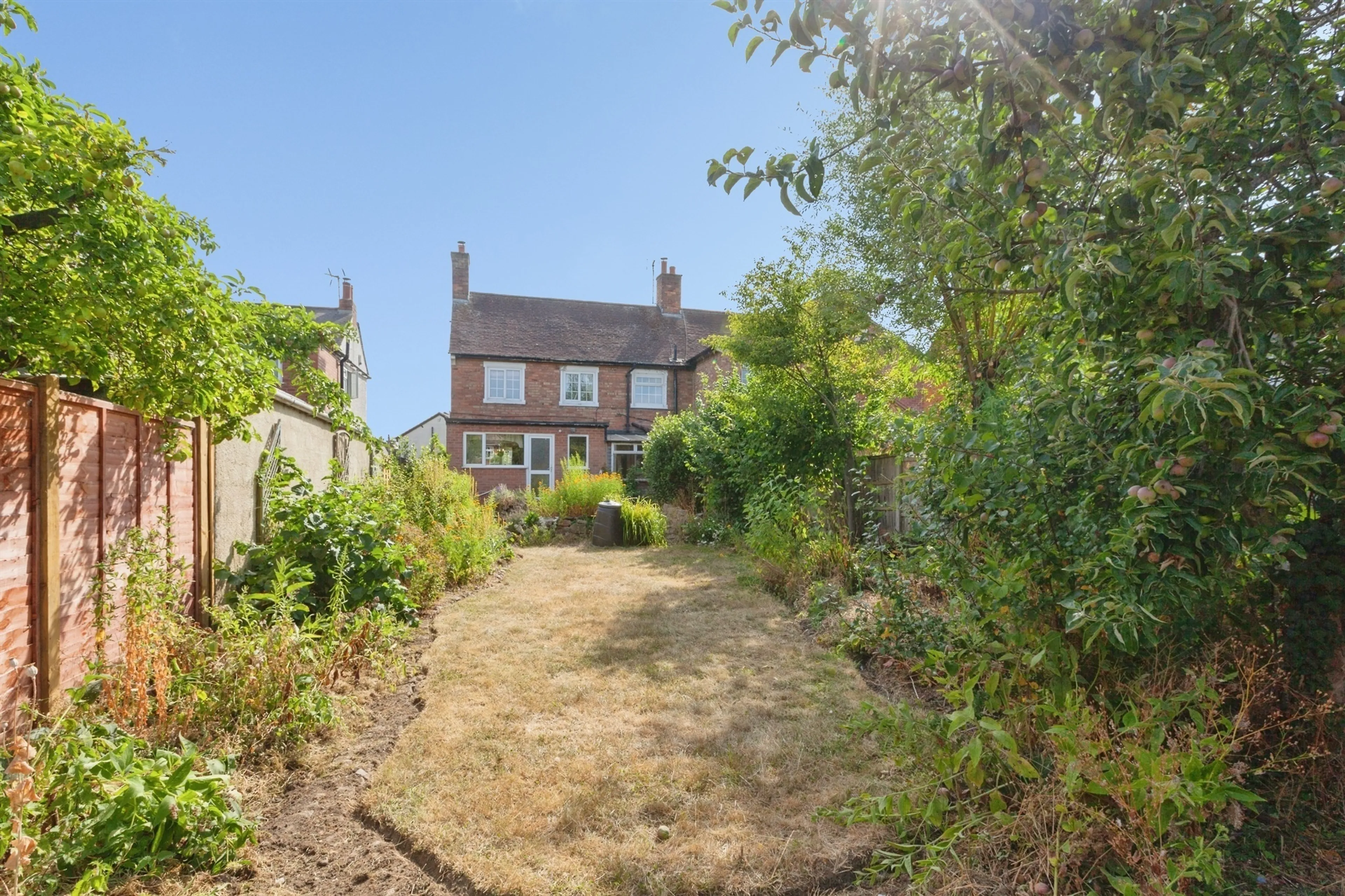 Property photo 19
