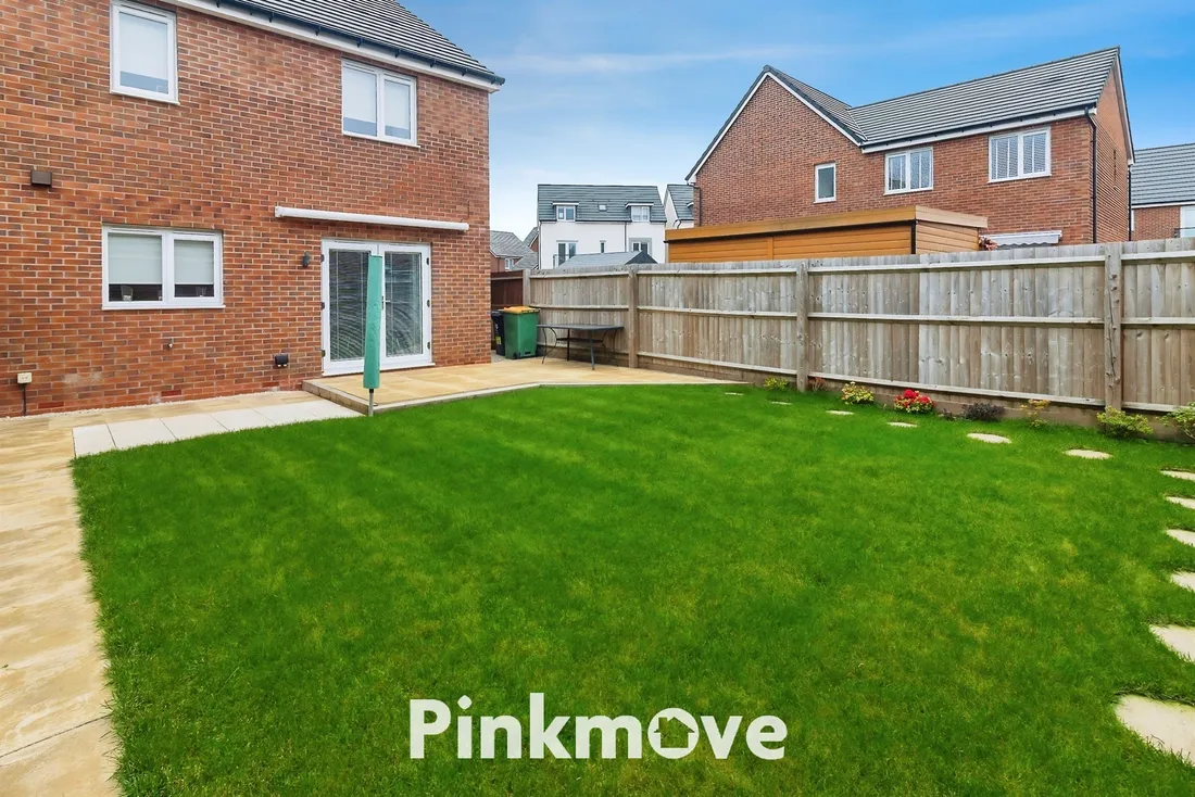 Property photo 5
