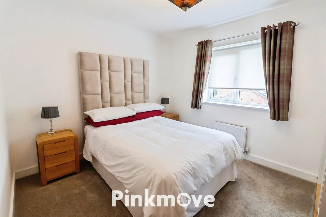 Property photo 12