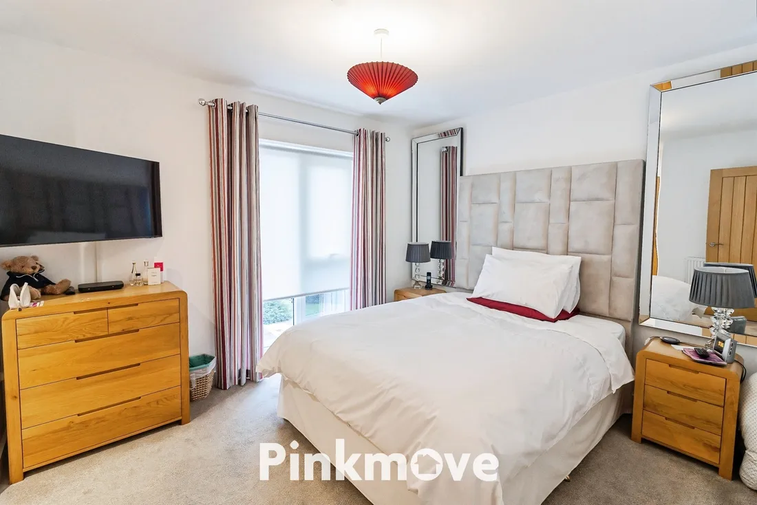 Property photo 13