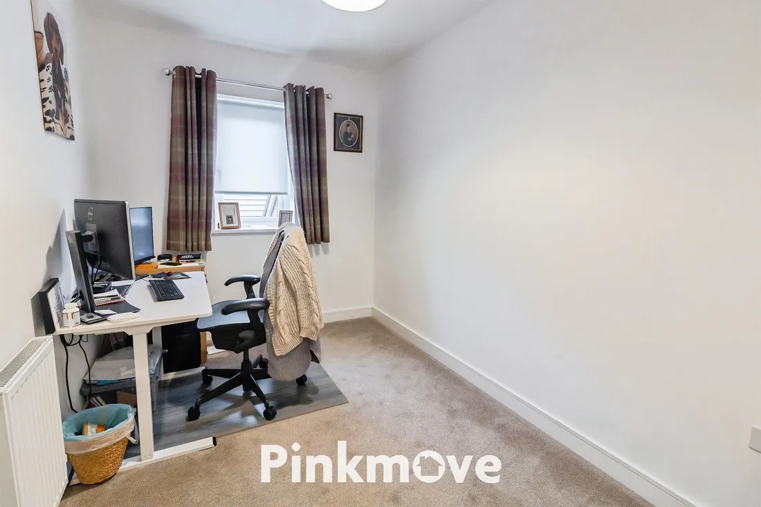 Property photo 16