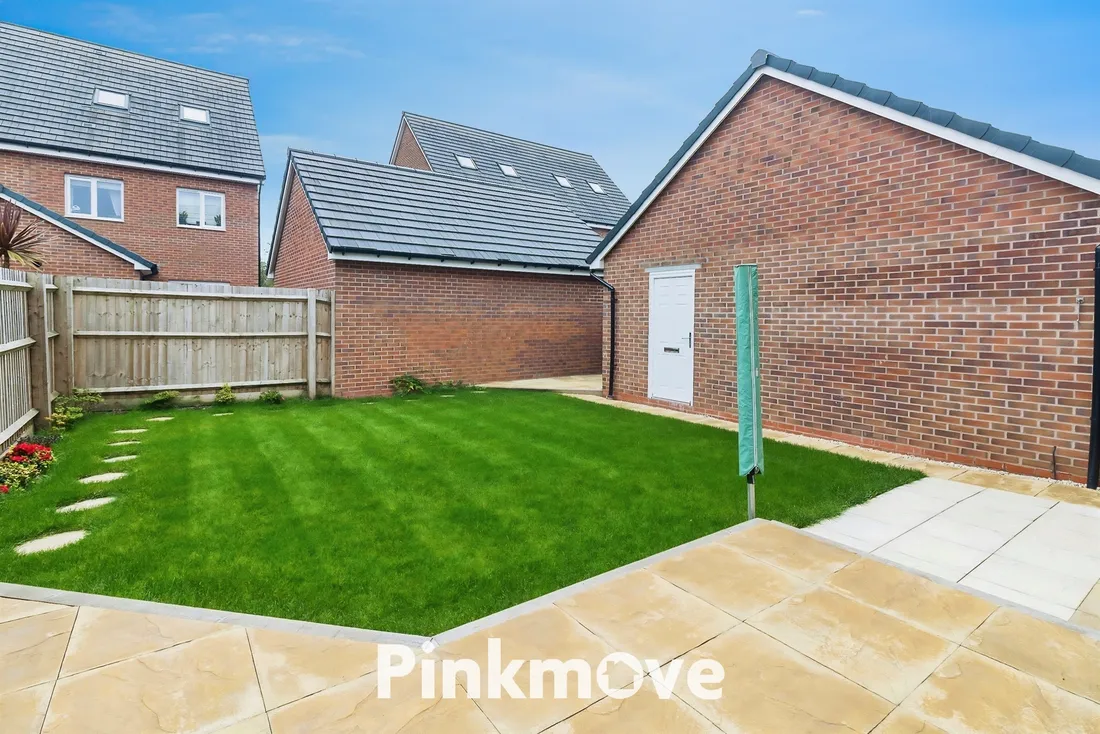 Property photo 18