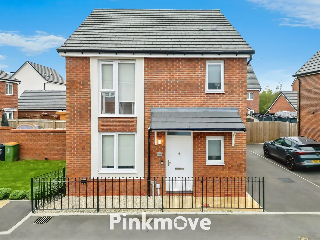 Property photo 20