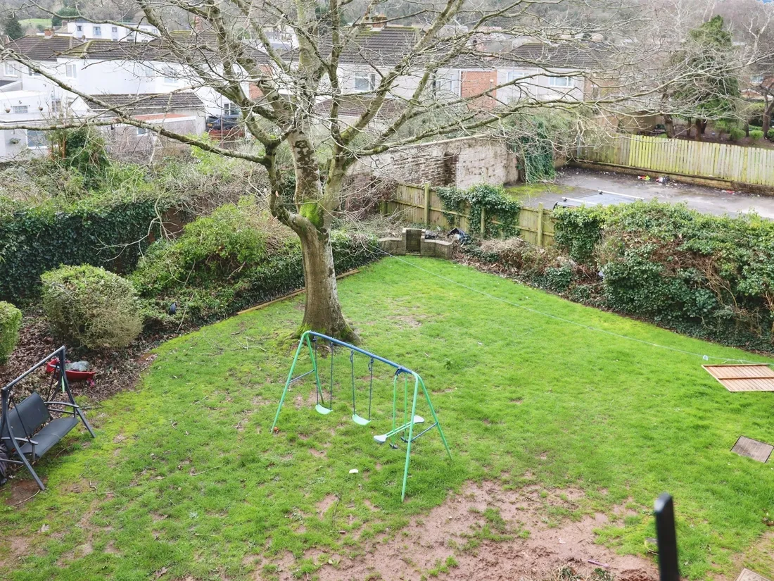 Property photo 11
