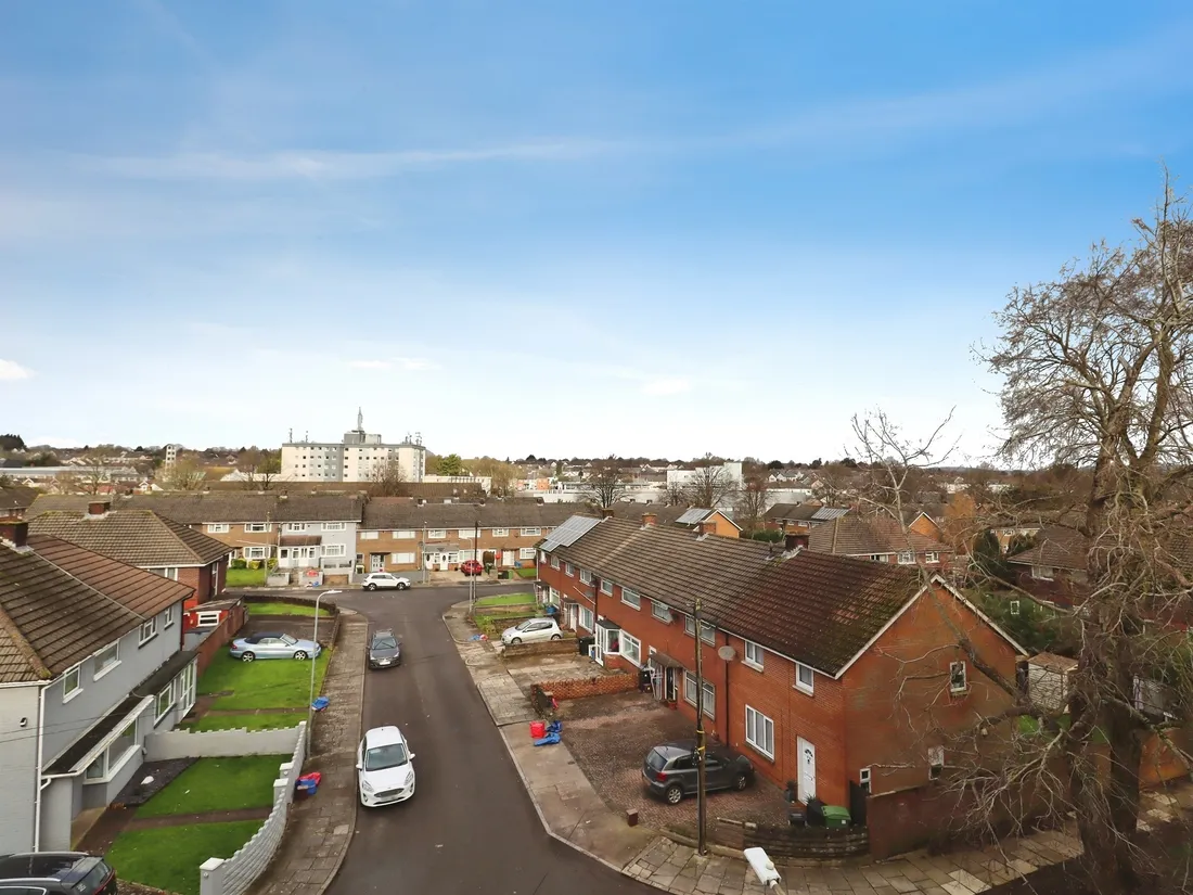 Property photo 12
