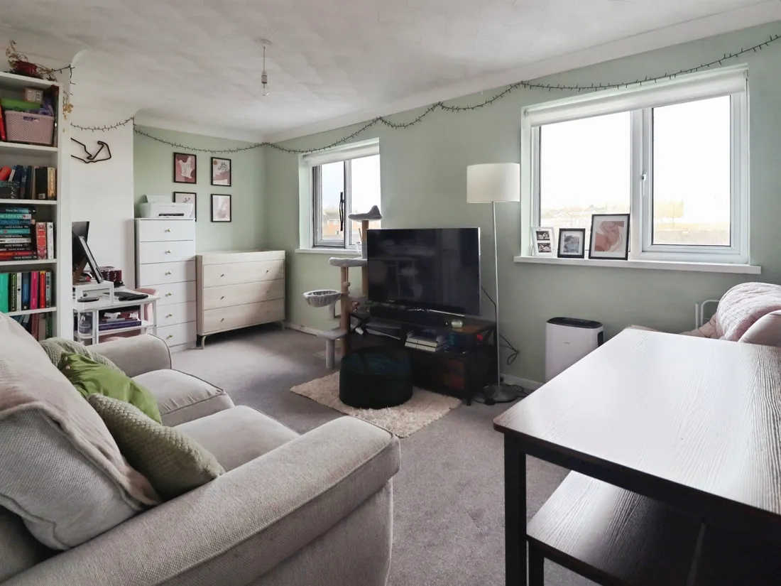 Property photo 13