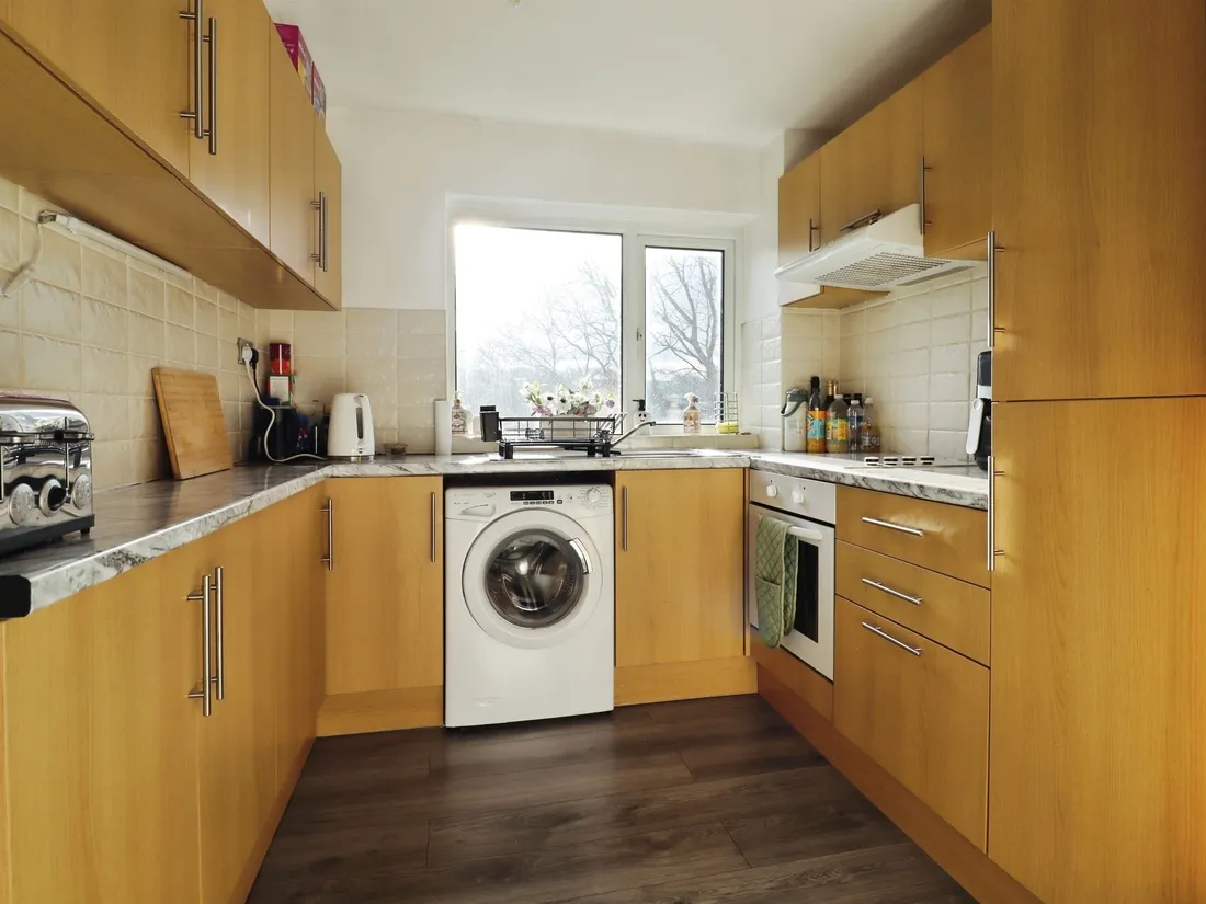 Property photo 16