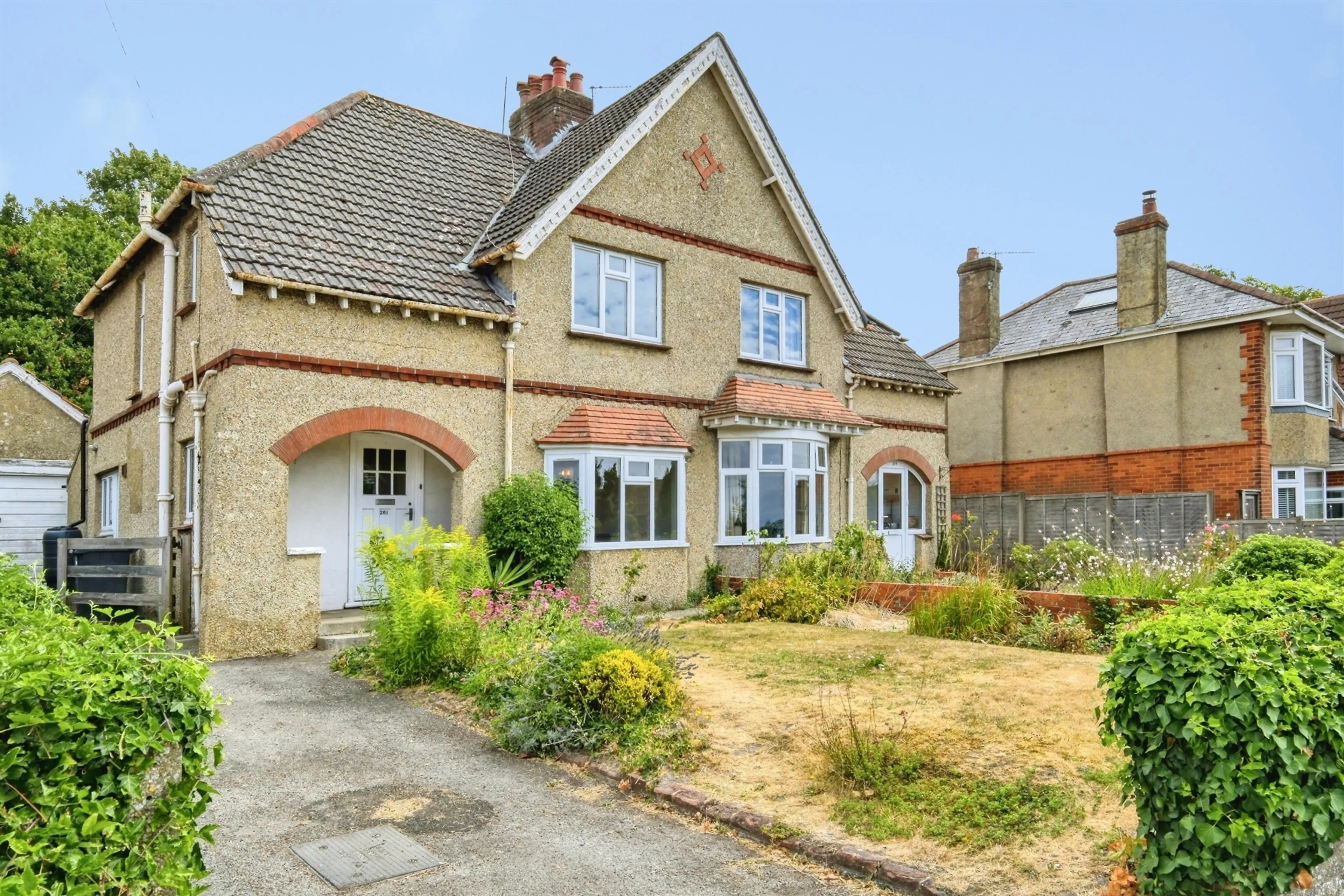 Property photo 0