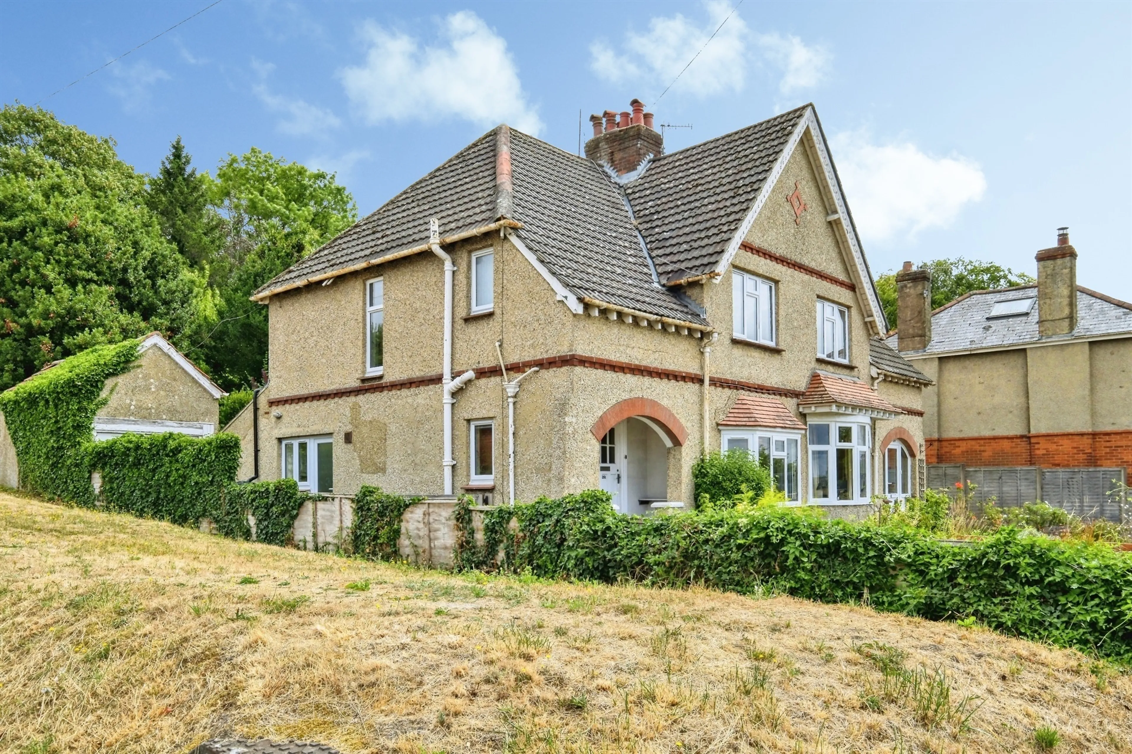 Property photo 14