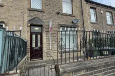 Manchester Road, Linthwaite, HUDDERSFIELD