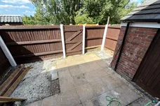 Greaves Road, DUDLEY