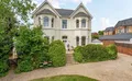 Property image gallery