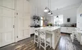 Property image gallery