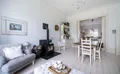 Property image gallery