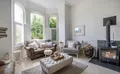 Property image gallery