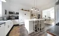 Property image gallery