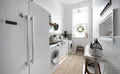 Property image gallery