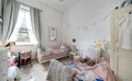 Property image gallery