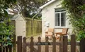 Property image gallery