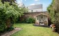 Property image gallery