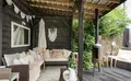 Property image gallery