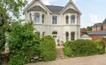 Property image gallery