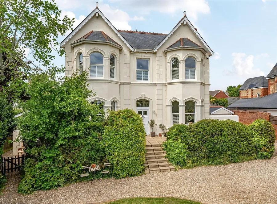 Property Image 26