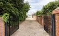 Property image gallery