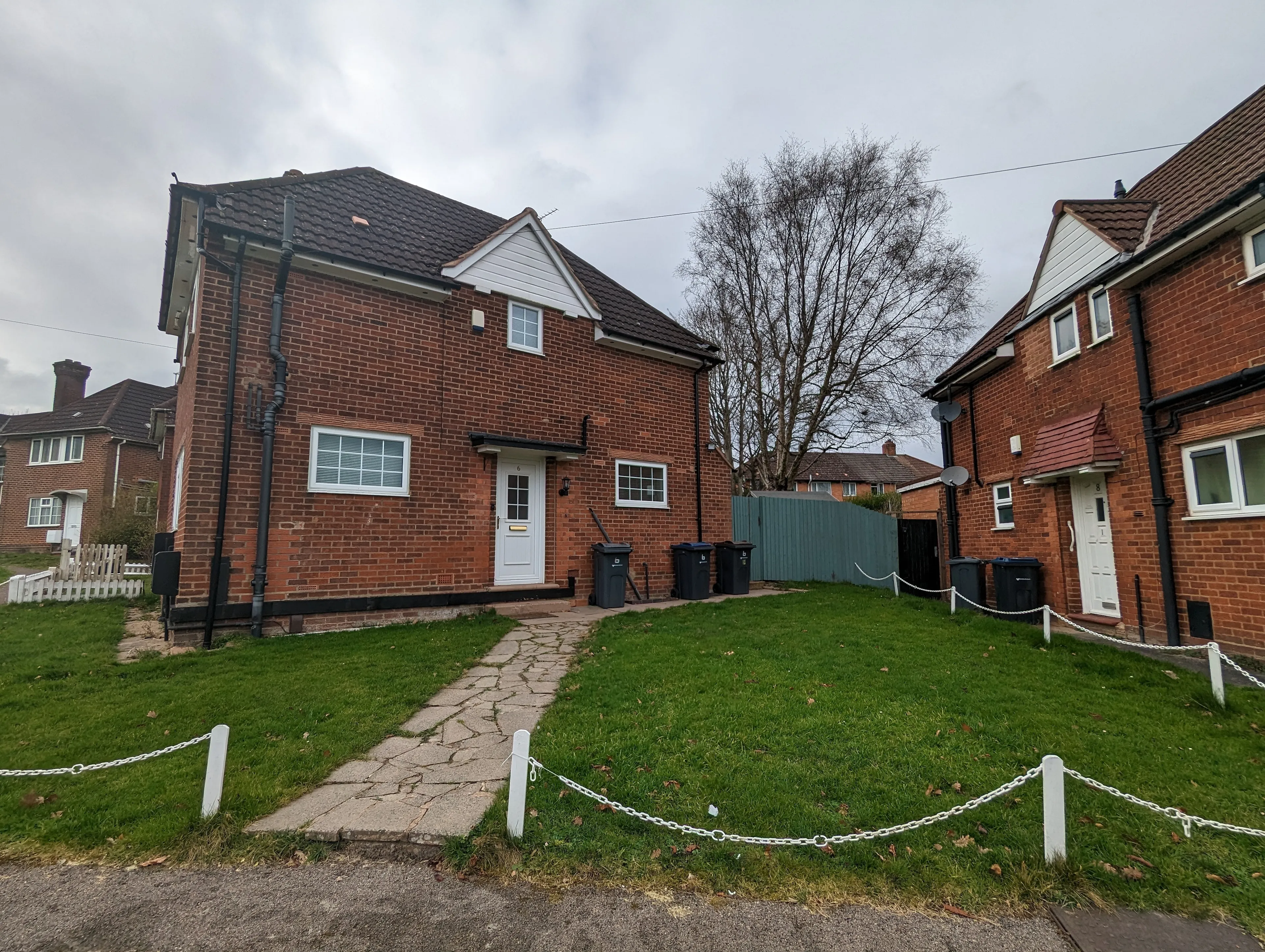 Property photo 0