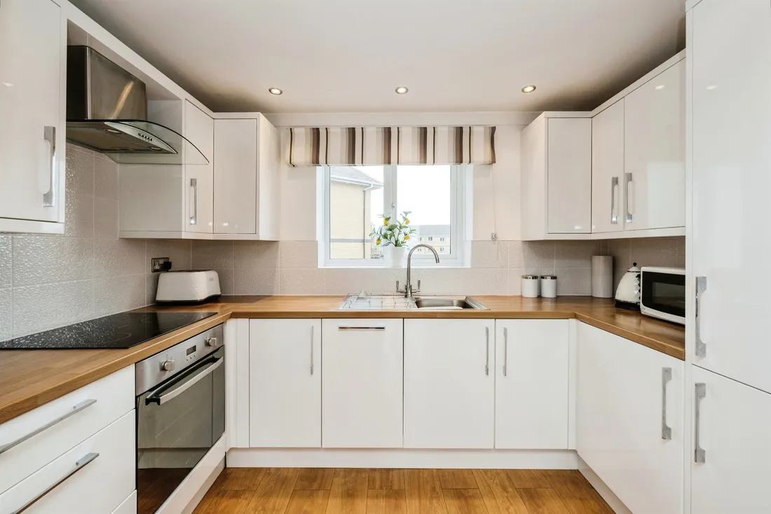 Property photo 6