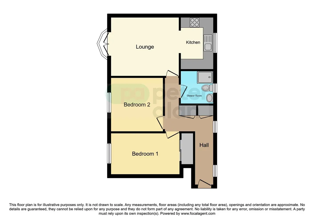 Property photo 14