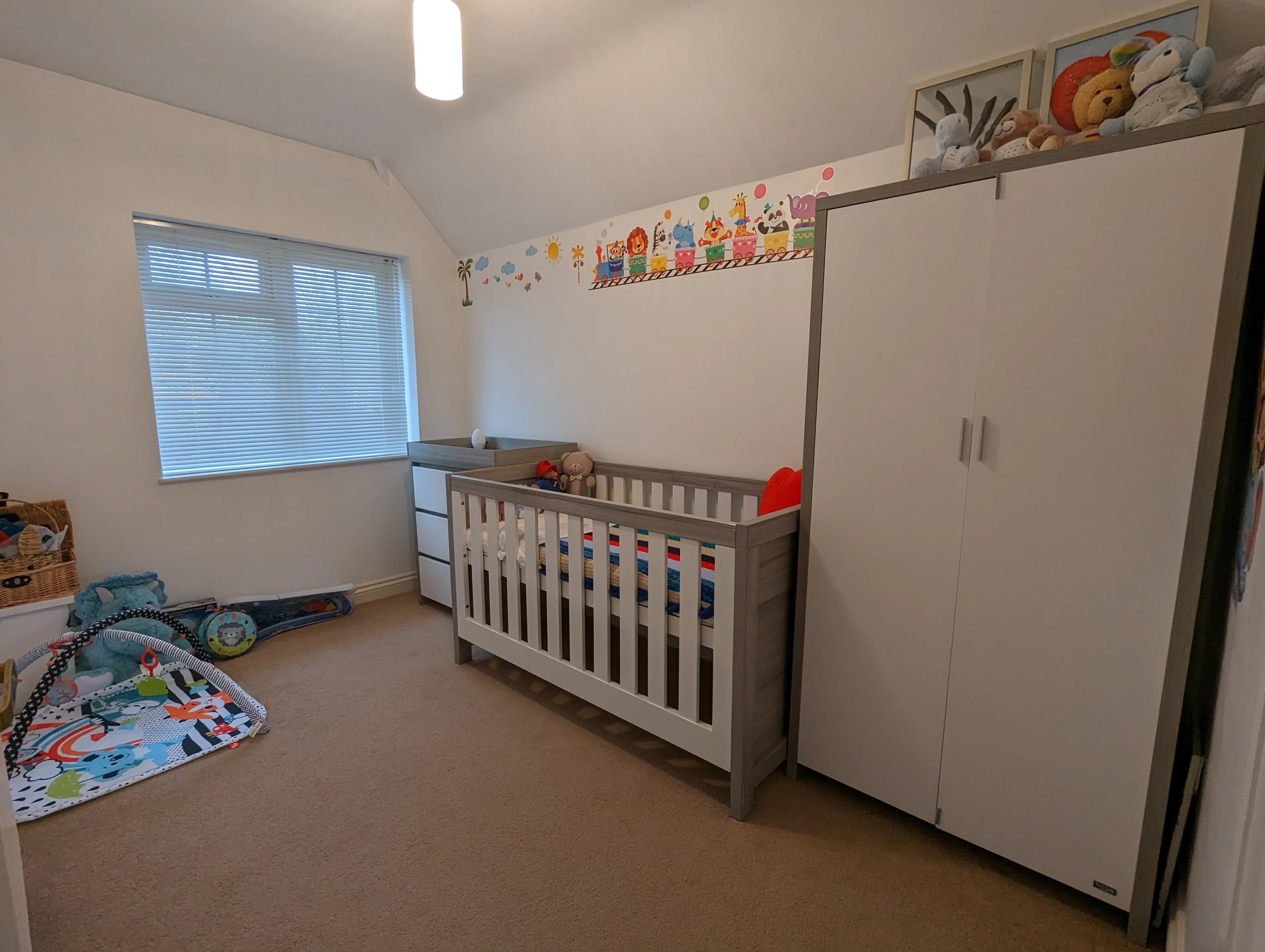 Property photo 8