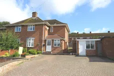 Brereton Close, NORWICH