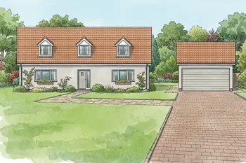 Property thumbnail