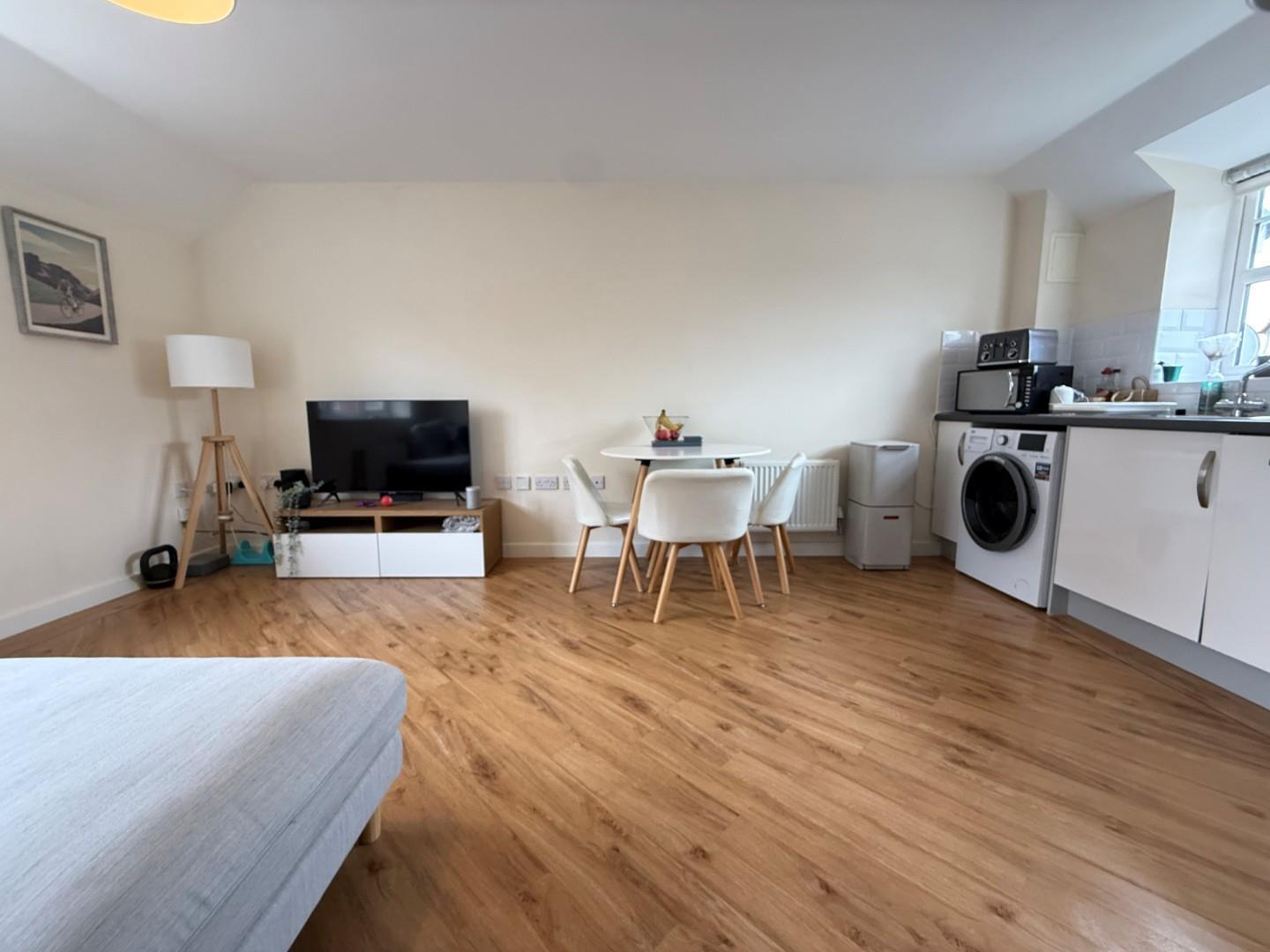 Einstein Crescent, Duston, Northampton Image 5