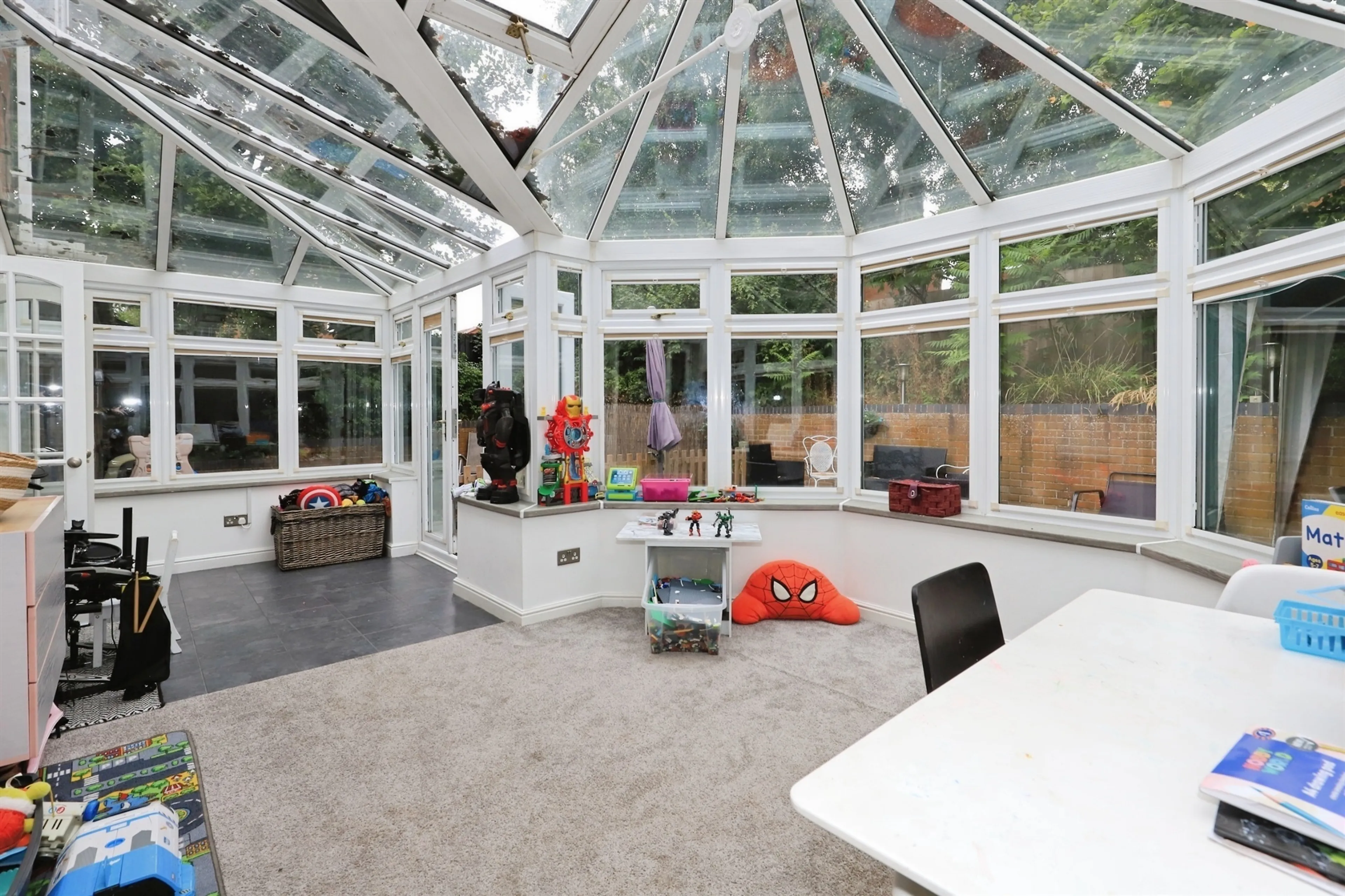 Property photo 9