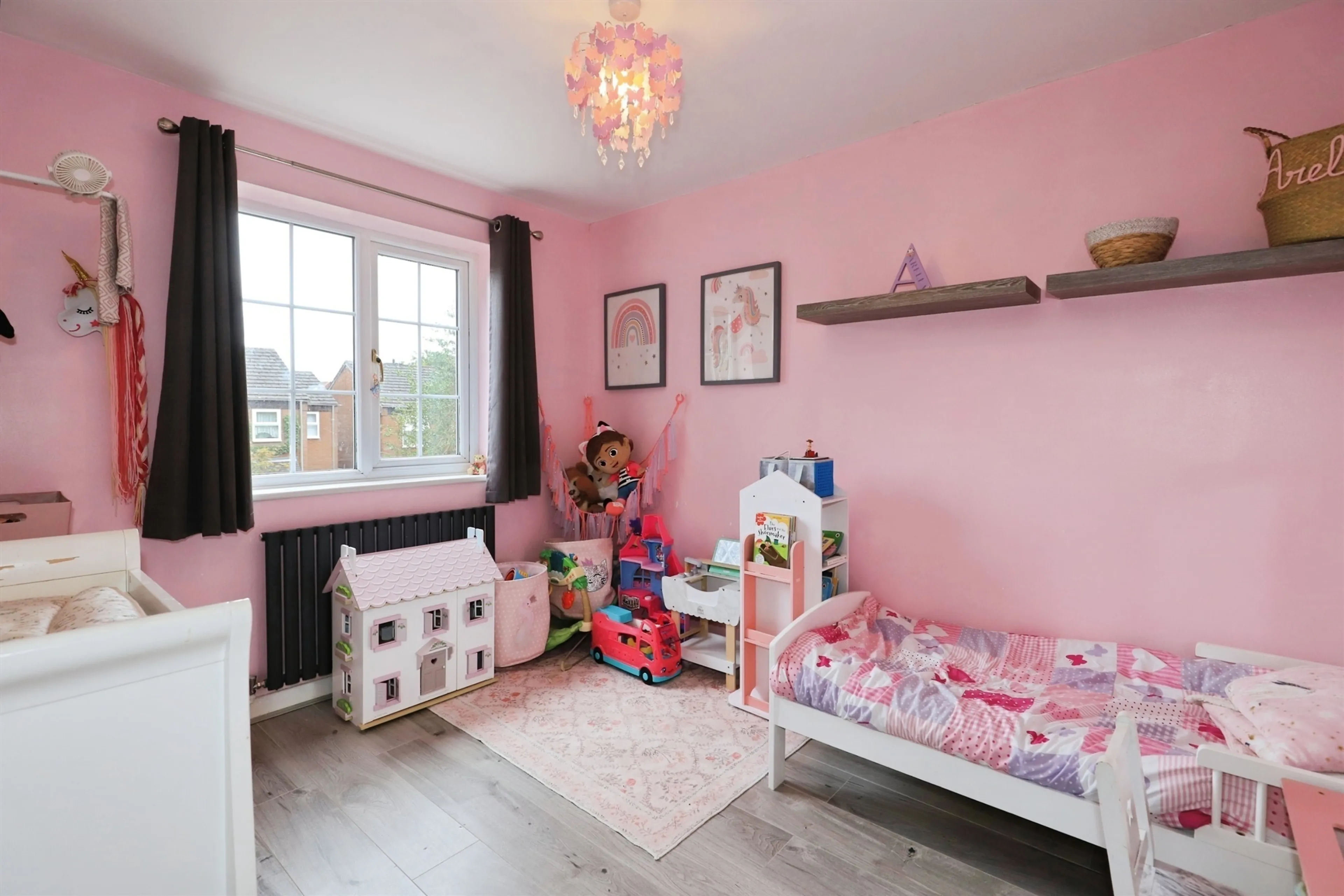 Property photo 12
