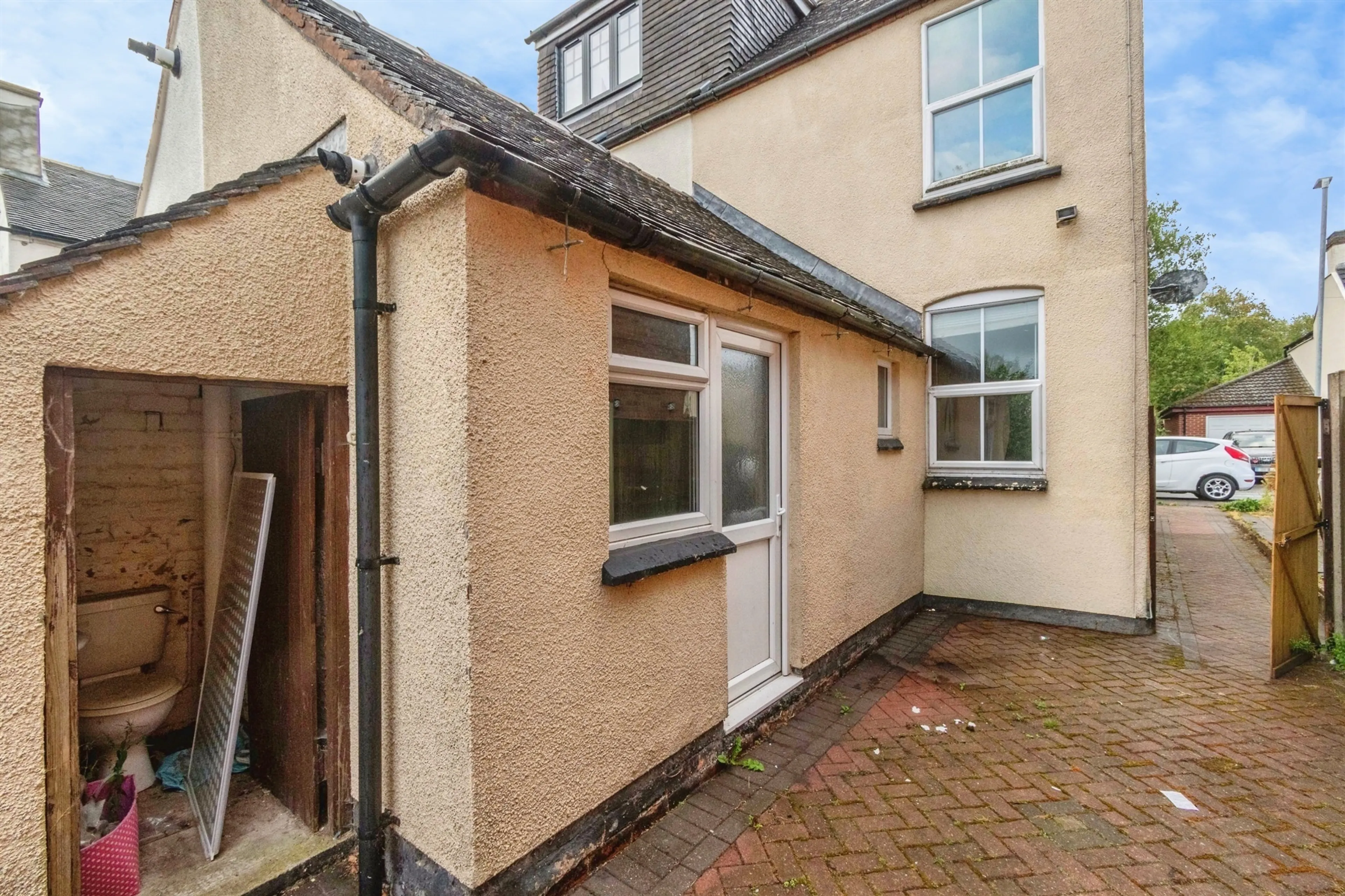 Property photo 15