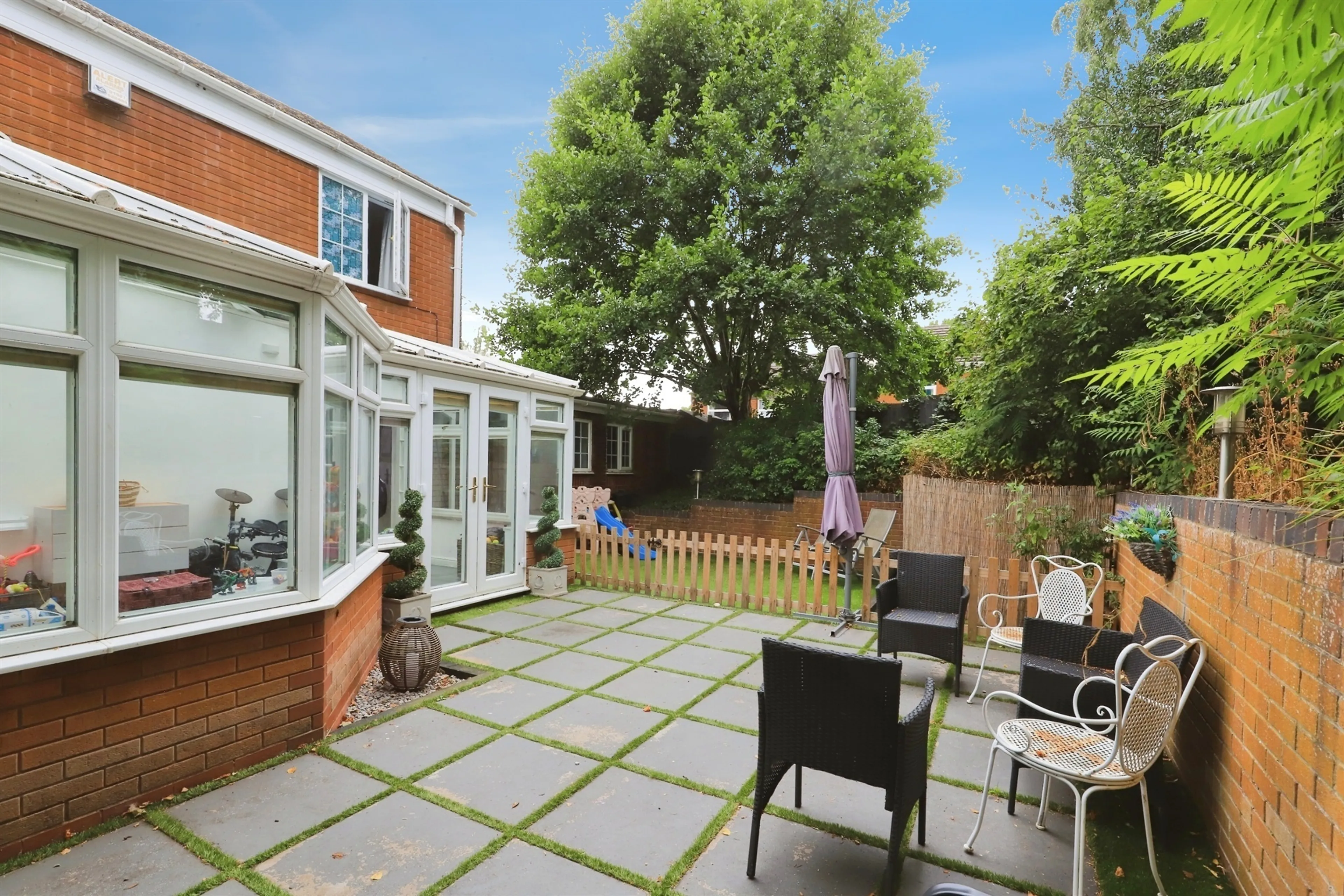 Property photo 16