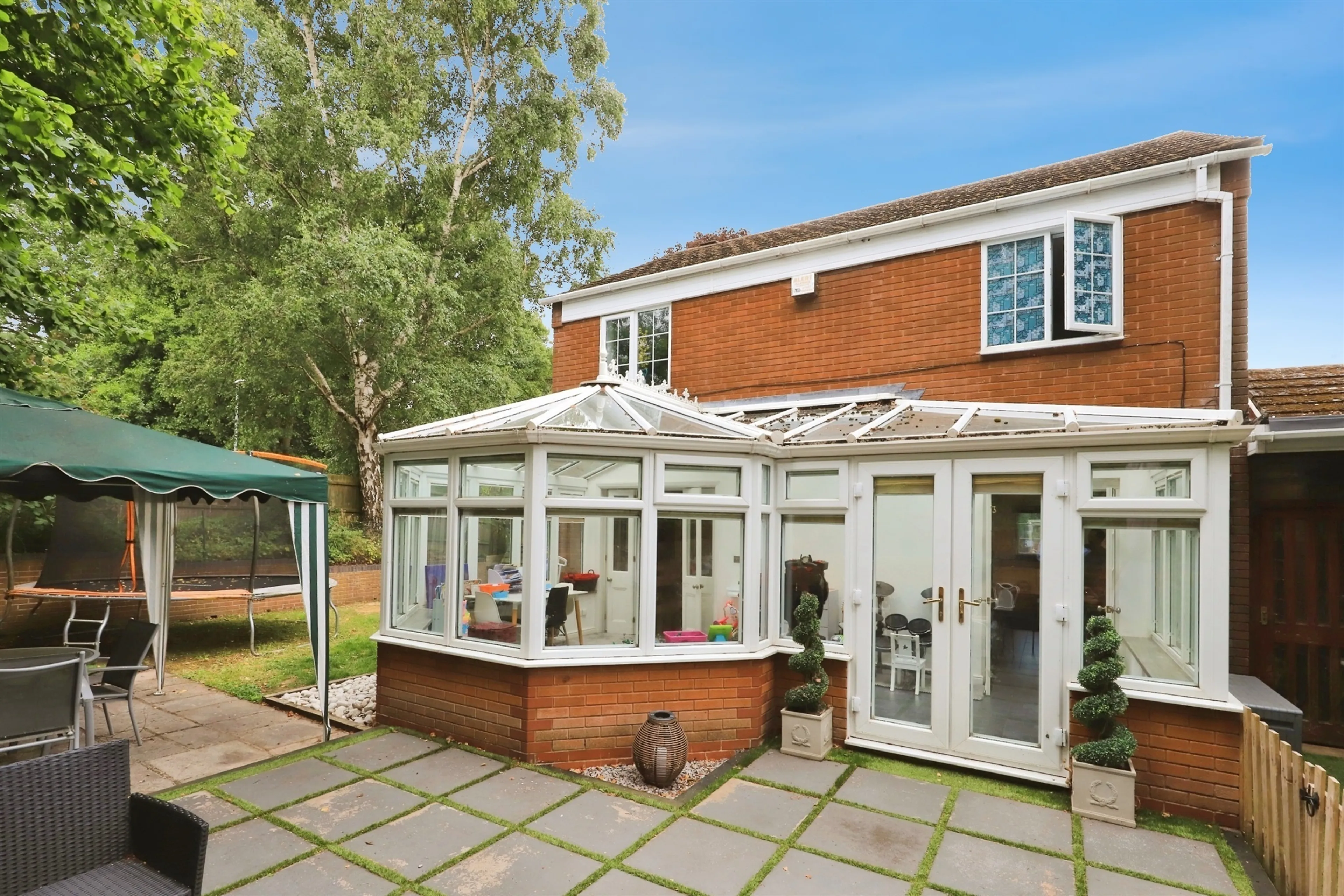 Property photo 17
